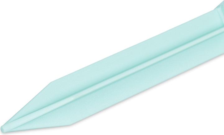 Produktbild Relaxdays Bewässerungssystem-Set (Tropfschlauch + Tropfrohr)