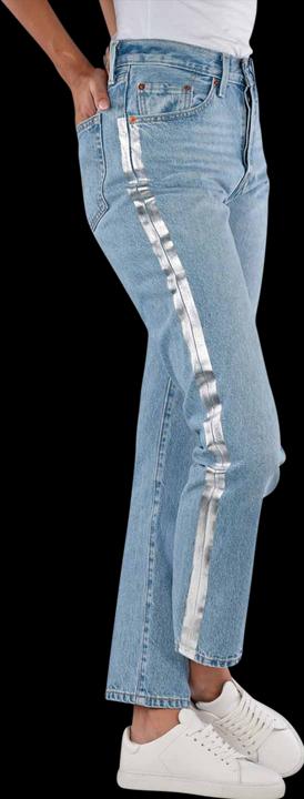 Immagine prodotto Levis 10021729 (W24/L30)