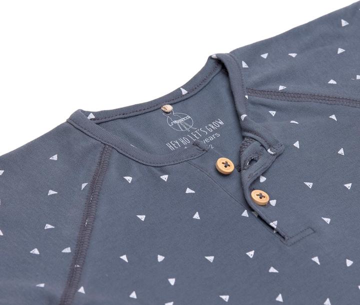Immagine prodotto Lässig Shirt (92)