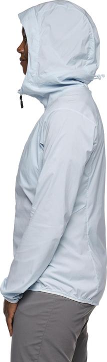 Produktbild Black Diamond Alpine Start Hoody (XS)
