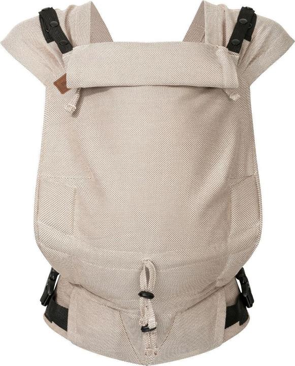 Babytrage