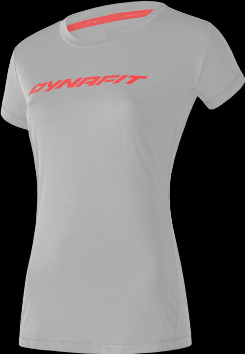 Immagine prodotto Dynafit Maglietta Traverse (36, S)
