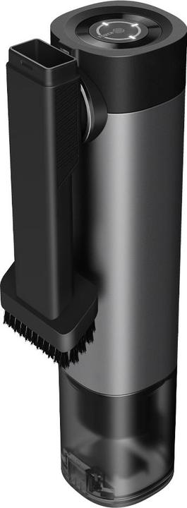 Actual product image VSGO Air Duster handheld hoover