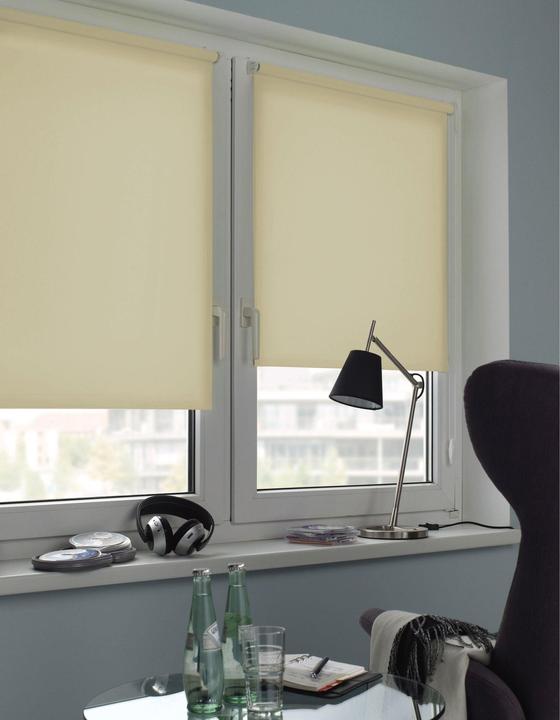 Image du produit Gardinia Lumière du jour (45 x 150 cm)