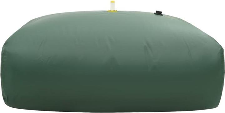 Image du produit VidaXL Sypovaia (2100 l)