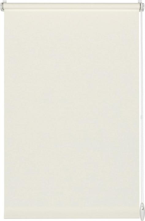 300 White