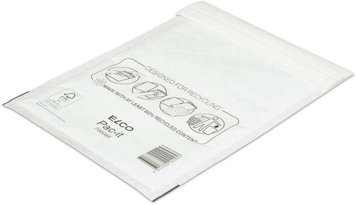 Image du produit HP 693709-001 (120 W)
