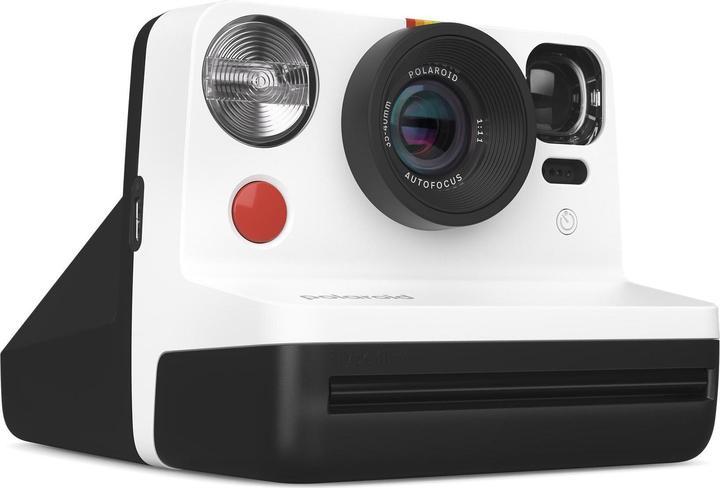 Immagine prodotto Polaroid Now Gen 2.0 Everything Box