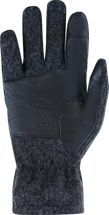 Actual product image Roeckl Keila (10)
