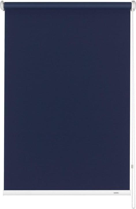 241 Dunkelblau