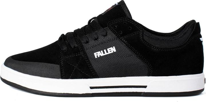 Image du produit Fallen M31729 (38)