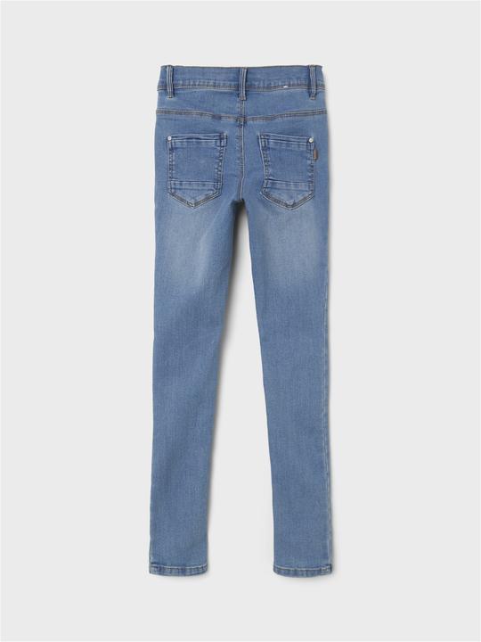 Produktbild Name it Skinny Fit Jeans (152)