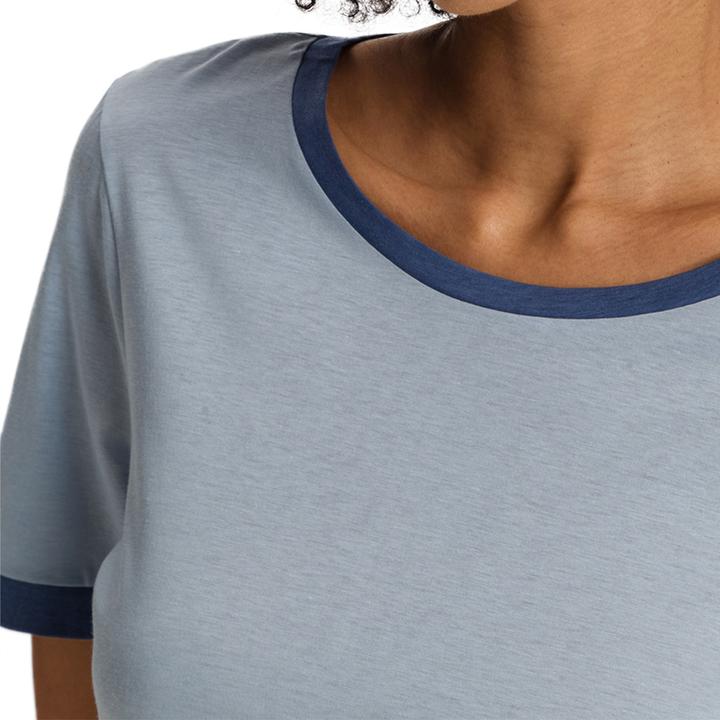 Image du produit Hanro Laura Pyjama (XS)
