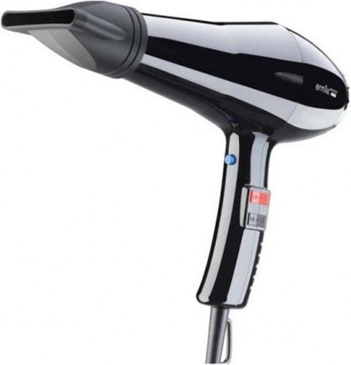 Actual product image Ermila Protect