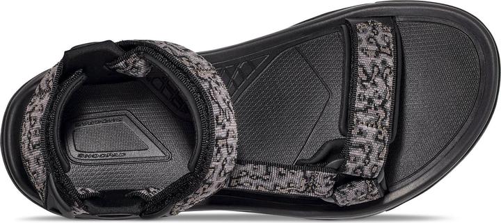 Actual product image Teva Terra Fi 5 Universal (47)