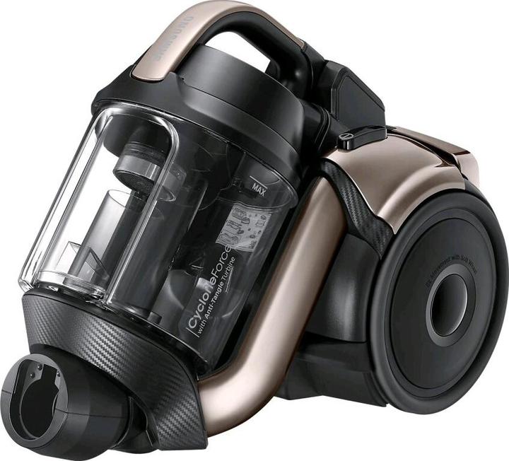 Immagine prodotto Samsung Pet Care Edition