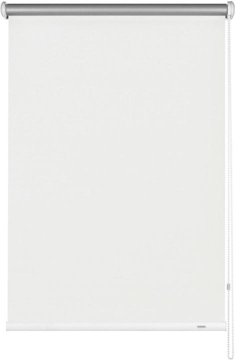 Produktbild Gardinia Seitenzug-Rollo (92 x 180 cm)