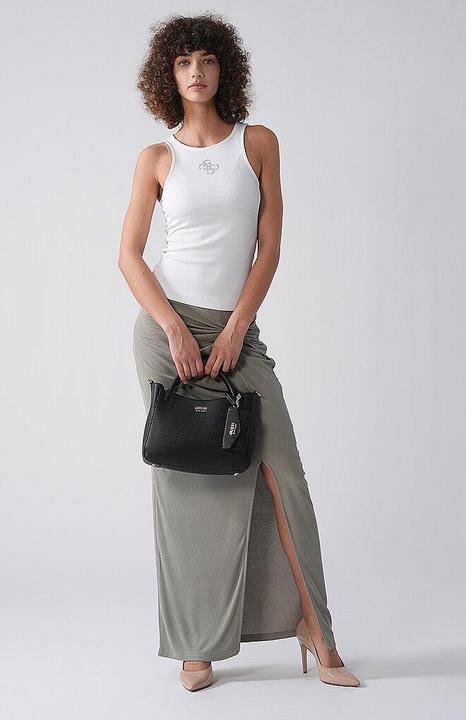 Produktbild Guess Henkeltasche BRENTON