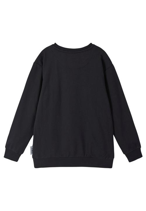 Produktbild Reima Villitys Pullover (146)