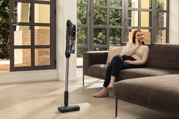 Immagine prodotto Hoover HF1P10H 011 - HF1+ Home