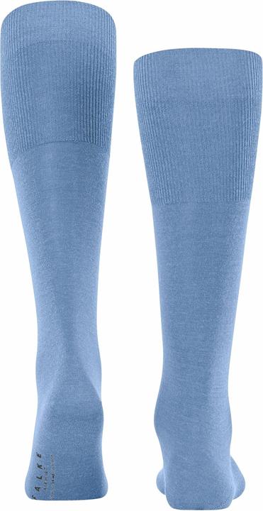 Produktbild Falke Airport KH (Einzelpack, 39 - 40)