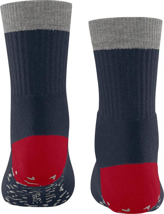 Actual product image Esprit Cozy Memphis Kids (Single pack, 23 - 26)