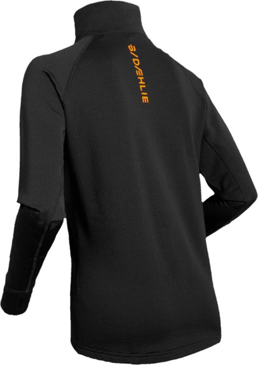 Produktbild Daehlie W Full Zip Davos (XL)