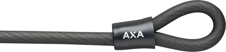Actual product image AXA Standard (1000 cm)
