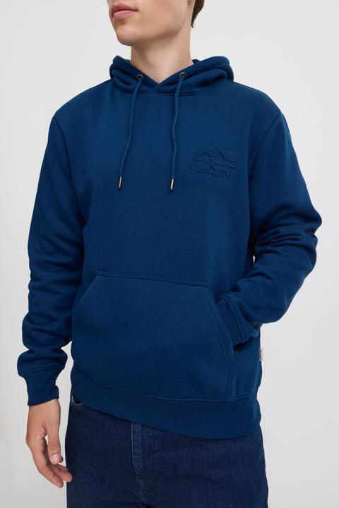 Image du produit Blend BHSweat-shirt 20717363 (M)