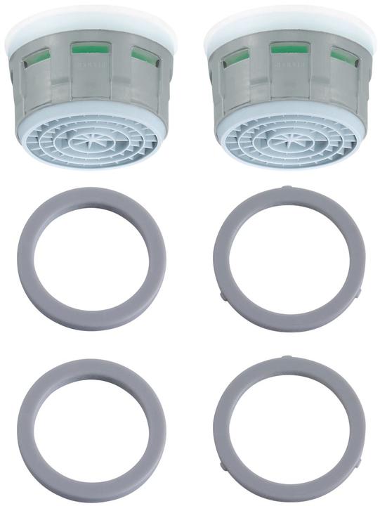 Neoperl Cascade SLC AC Innenteil für M22/M24