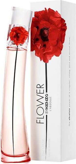 Image du produit Kenzo Eau de Parfum L'Absolue (Eau de parfum, 50 ml)