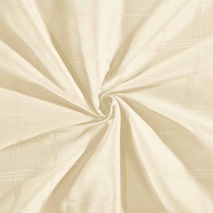 Immagine prodotto Erwin Müller lenzuola (Copripiumino, 200x200 cm, 80x80 cm)
