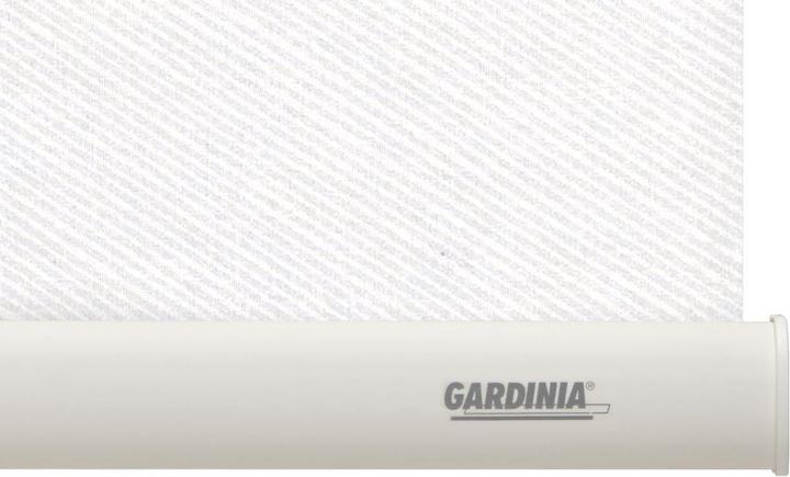 Produktbild Gardinia Seitenzug-Rollo (122 x 180 cm)