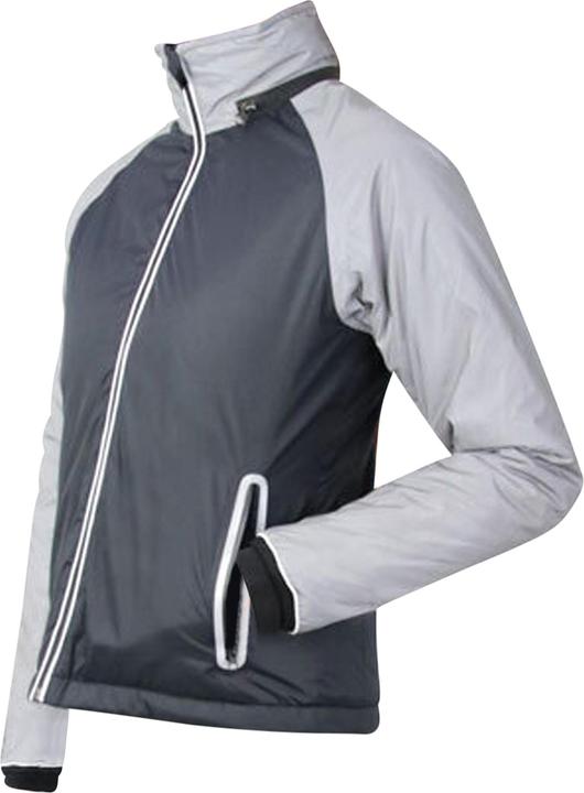 Image du produit Hy Veste matelassée Silva Flash imperméable (XL)