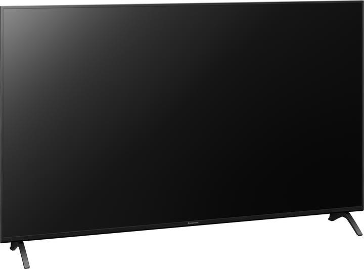 Actual product image Panasonic TX-55HXW944 (55", LCD, 4K, 2020)