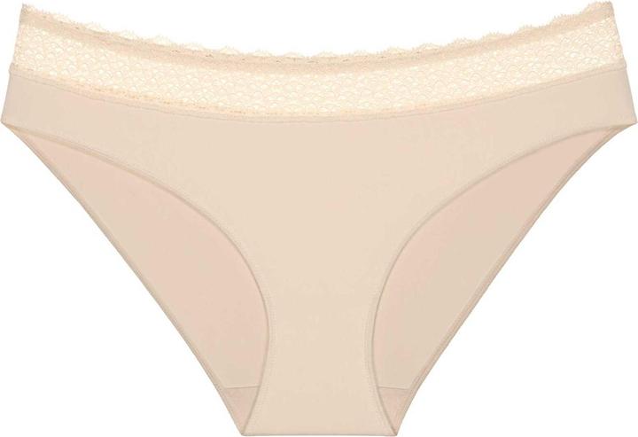 Actual product image Triumph Slip Casual Comfortable Fit (M, pack of 3)