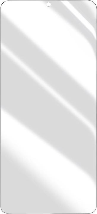 Produktbild Avizar Kunststofffolie (1 Stück, Xiaomi 13T Pro)