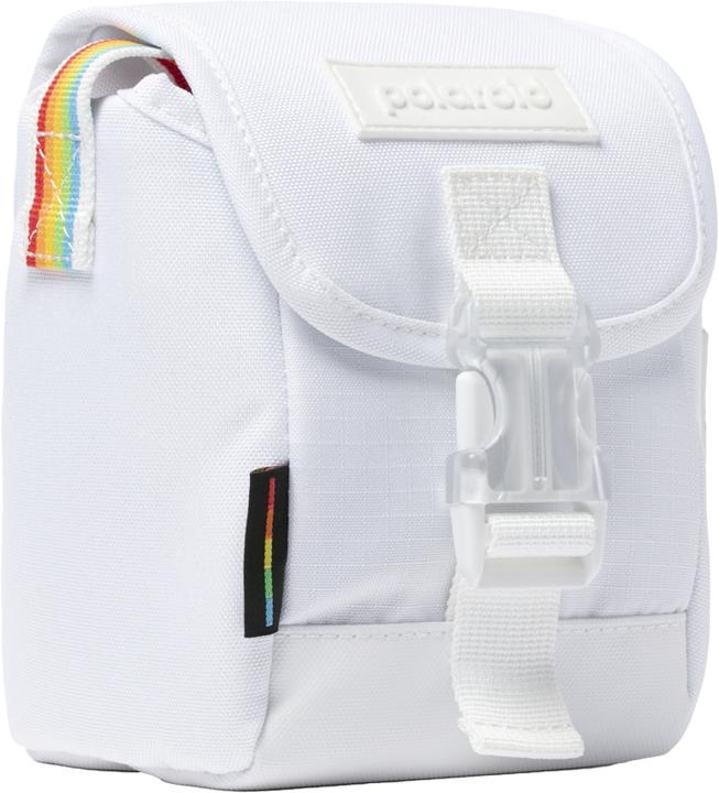 Actual product image Polaroid Go Bags (Camera shoulder bag, 0.89 l)