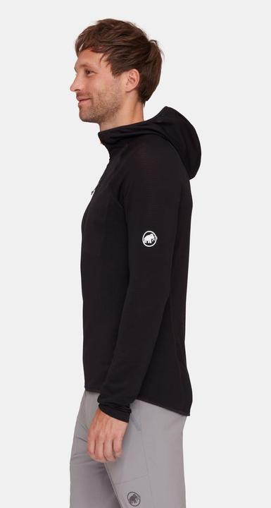 Produktbild Mammut Aenergy Light (XL)