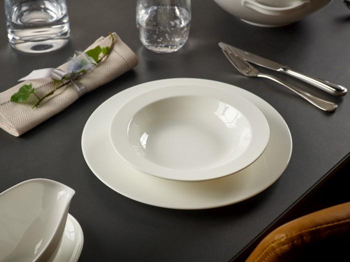 Immagine prodotto Villeroy & Boch Grace (20 cm, 1 x)
