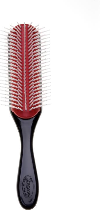 Immagine prodotto Denman D4