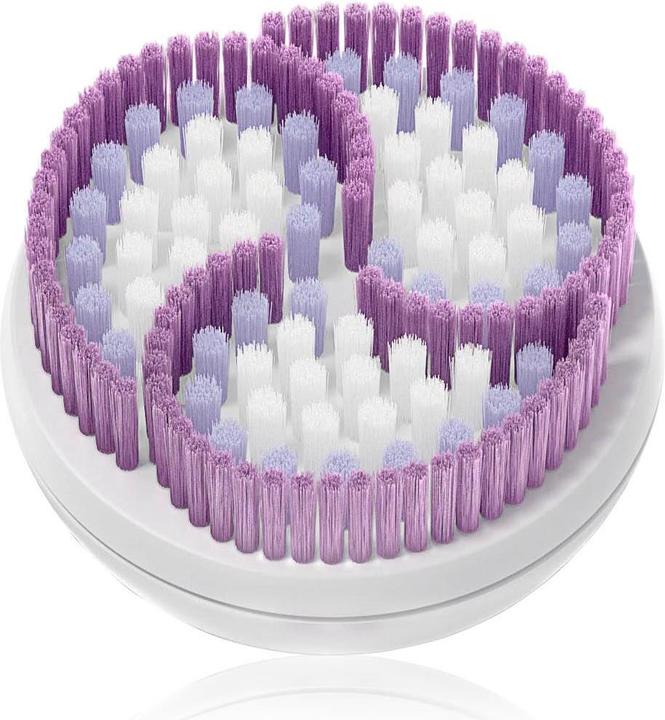 Actual product image Braun Silk-épil 7 SkinSpa