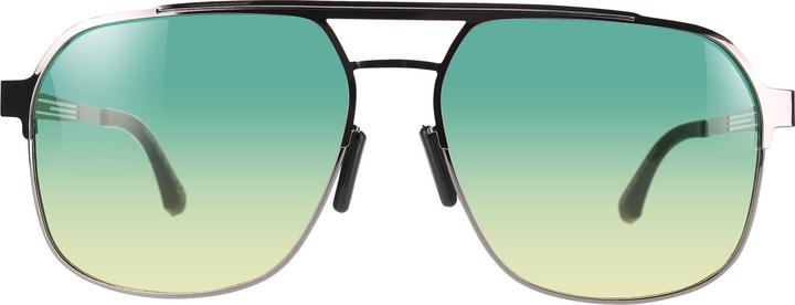 Produktbild Avizar CV3016 Sonnenbrille