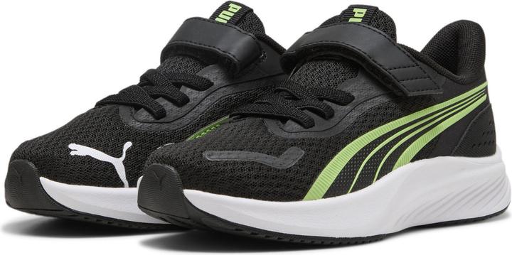 Actual product image Puma Pounce Lite AC+ PS (31)