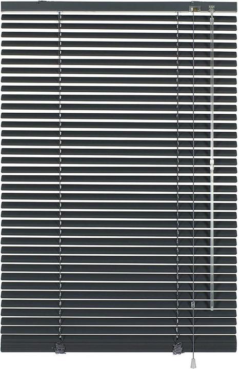 Actual product image Deco Company Aluminium blind (95 x 175 cm)