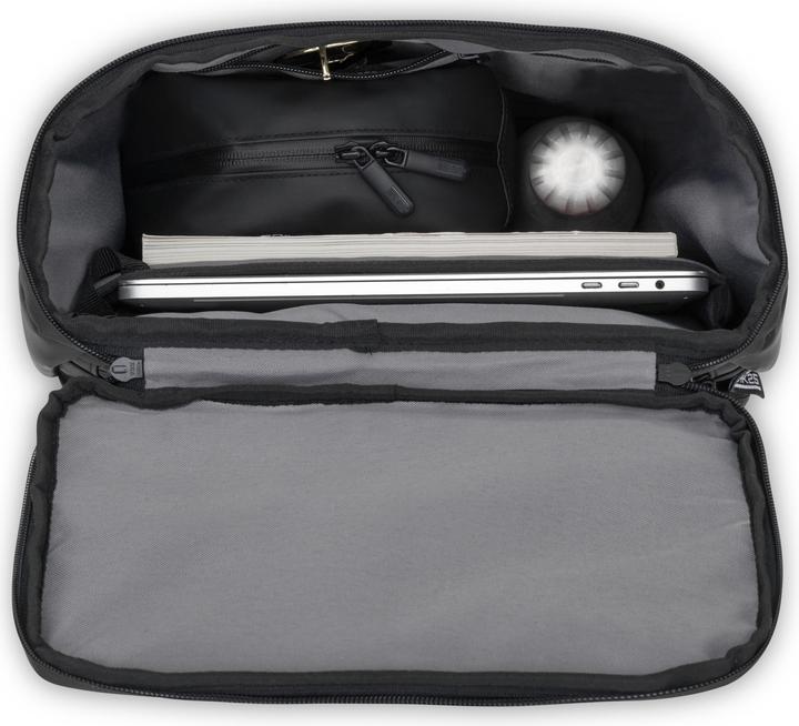 Image du produit Oak25 Sac à dos Daybag Bike (19 l)