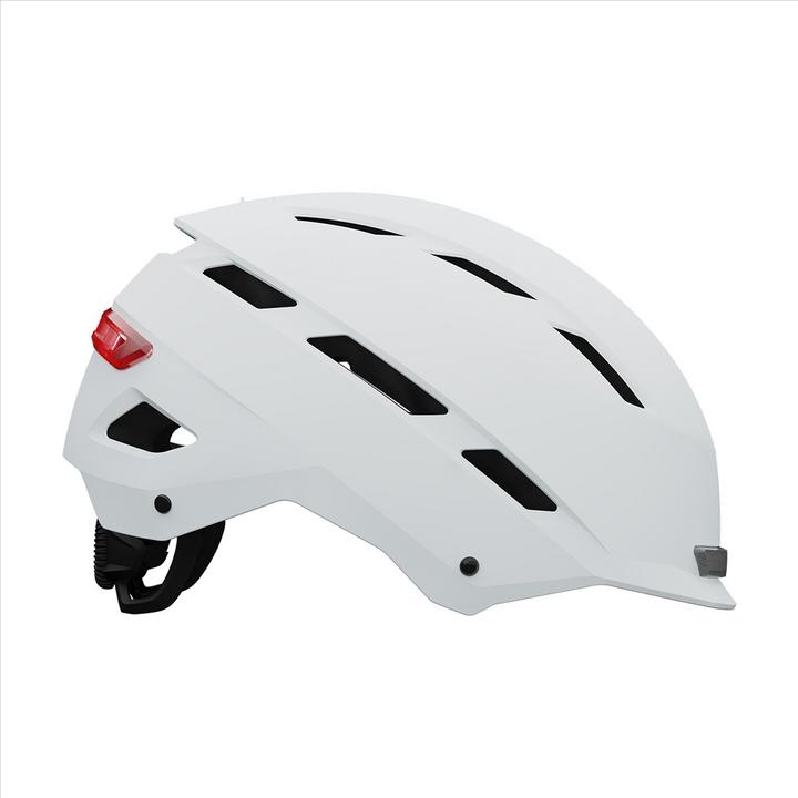 Productafbeelding Giro Escape MIPS-helm (59 - 63 cm)