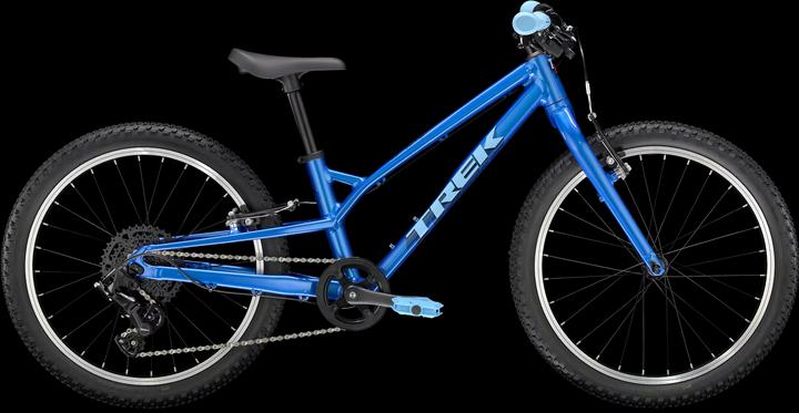 Trek Wahoo Path 20" (20")