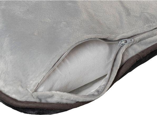 Image du produit Beurer Cosy HK48