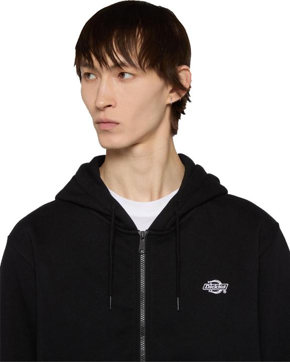 Actual product image Dickies Summerdale Zip Through (L)